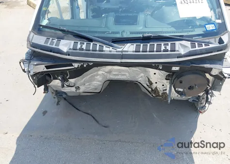 2019 Ford F-150 Raptor z USA, uszkodzony, nr VIN 1FTFW1RG4KFC39436